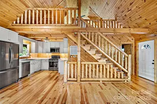 2097 Pinnacle Pkwy, Union Mills, NC 28167 - Photo 22