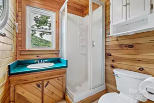 2097 Pinnacle Pkwy, Union Mills, NC 28167 - Photo 26