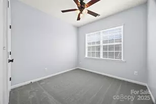 6249 Cloverdale Dr, Fort Mill, SC 29708 - Photo 24