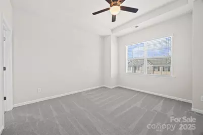 6249 Cloverdale Drive, Fort Mill, SC 29708 - Photo 20