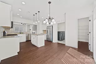 6249 Cloverdale Dr, Fort Mill, SC 29708 - Photo 16