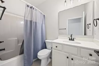 6249 Cloverdale Drive, Fort Mill, SC 29708 - Photo 28