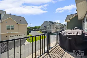 6249 Cloverdale Dr, Fort Mill, SC 29708 - Photo 18