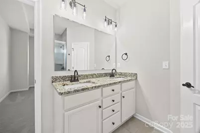 6249 Cloverdale Drive, Fort Mill, SC 29708 - Photo 22