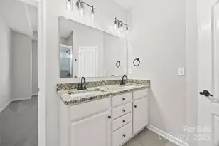 6249 Cloverdale Dr, Fort Mill, SC 29708 - Photo 22