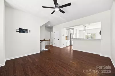 6249 Cloverdale Drive, Fort Mill, SC 29708 - Photo 10