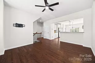 6249 Cloverdale Dr, Fort Mill, SC 29708 - Photo 10