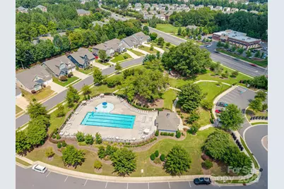 6249 Cloverdale Drive, Fort Mill, SC 29708 - Photo 34