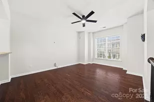 6249 Cloverdale Dr, Fort Mill, SC 29708 - Photo 8