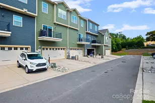 6249 Cloverdale Dr, Fort Mill, SC 29708 - Photo 32