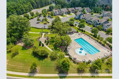 6249 Cloverdale Drive, Fort Mill, SC 29708 - Photo 36