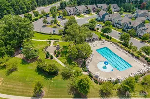 6249 Cloverdale Dr, Fort Mill, SC 29708 - Photo 36