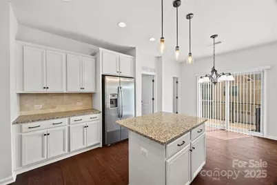 6249 Cloverdale Drive, Fort Mill, SC 29708 - Photo 14