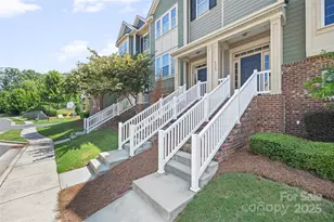 6249 Cloverdale Dr, Fort Mill, SC 29708 - Photo 6