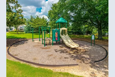 6249 Cloverdale Drive, Fort Mill, SC 29708 - Photo 38