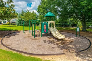 6249 Cloverdale Dr, Fort Mill, SC 29708 - Photo 38