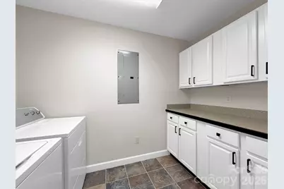 1465 S Lakeshore Drive #B-2, Lake Junaluska, NC 28745 - Photo 18