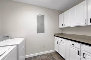 1465 S Lakeshore Dr, Lake Junaluska, NC 28745 - Photo 18