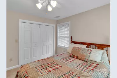 1465 S Lakeshore Drive #B-2, Lake Junaluska, NC 28745 - Photo 20