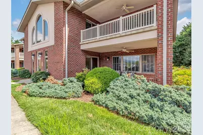 1465 S Lakeshore Drive #B-2, Lake Junaluska, NC 28745 - Photo 2