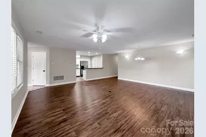 1465 S Lakeshore Drive #B-2, Lake Junaluska, NC 28745 - Photo 14