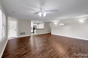 1465 S Lakeshore Dr, Lake Junaluska, NC 28745 - Photo 14