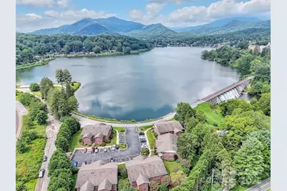 1465 S Lakeshore Drive #B-2, Lake Junaluska, NC 28745 - Photo 26