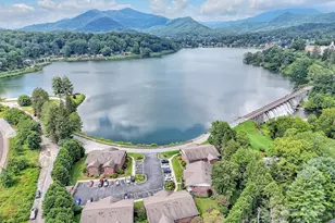 1465 S Lakeshore Dr, Lake Junaluska, NC 28745 - Photo 26