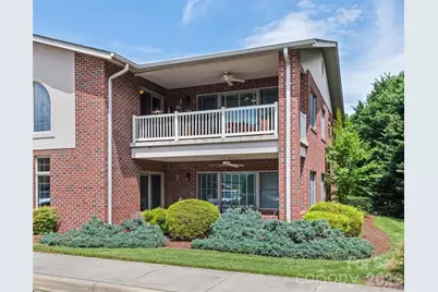 1465 S Lakeshore Drive #B-2, Lake Junaluska, NC 28745 - Photo 30