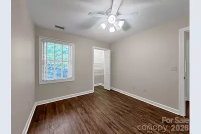 1465 S Lakeshore Drive #B-2, Lake Junaluska, NC 28745 - Photo 24