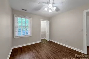 1465 S Lakeshore Dr, Lake Junaluska, NC 28745 - Photo 24