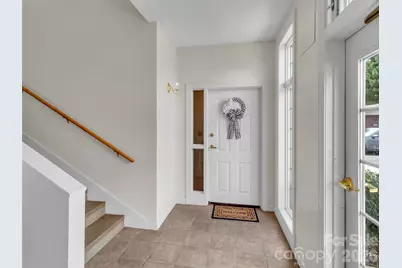 1465 S Lakeshore Drive #B-2, Lake Junaluska, NC 28745 - Photo 6