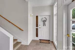 1465 S Lakeshore Dr, Lake Junaluska, NC 28745 - Photo 6