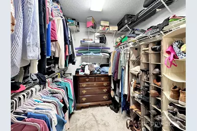 1465 S Lakeshore Drive #B-2, Lake Junaluska, NC 28745 - Photo 18