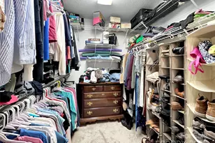 1465 S Lakeshore Dr, Lake Junaluska, NC 28745 - Photo 18