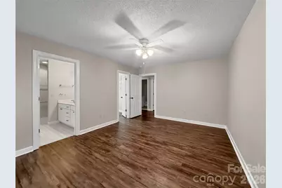 1465 S Lakeshore Drive #B-2, Lake Junaluska, NC 28745 - Photo 20