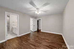 1465 S Lakeshore Dr, Lake Junaluska, NC 28745 - Photo 20