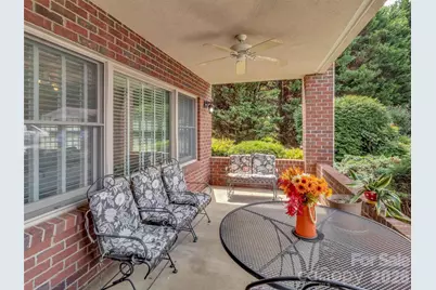 1465 S Lakeshore Drive #B-2, Lake Junaluska, NC 28745 - Photo 28