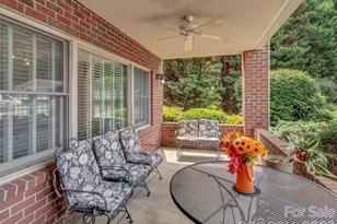 1465 S Lakeshore Dr, Lake Junaluska, NC 28745 - Photo 28