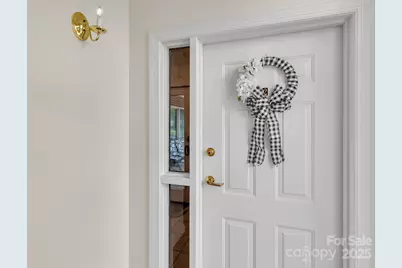 1465 S Lakeshore Drive #B-2, Lake Junaluska, NC 28745 - Photo 6