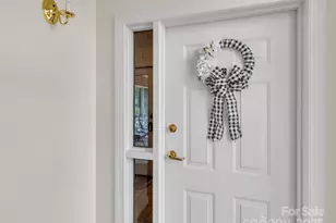 1465 S Lakeshore Dr, Lake Junaluska, NC 28745 - Photo 6