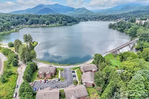 1465 S Lakeshore Dr, Lake Junaluska, NC 28745 - Photo 10