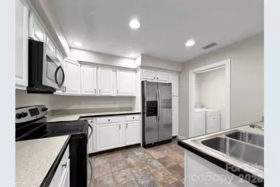 1465 S Lakeshore Drive #B-2, Lake Junaluska, NC 28745 - Photo 16