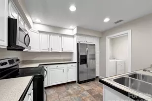 1465 S Lakeshore Dr, Lake Junaluska, NC 28745 - Photo 16