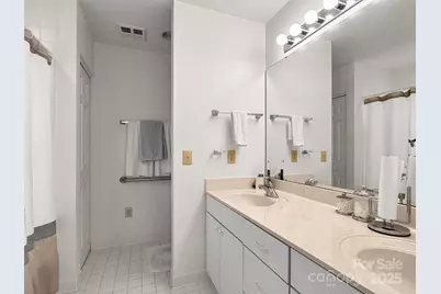 1465 S Lakeshore Drive #B-2, Lake Junaluska, NC 28745 - Photo 16