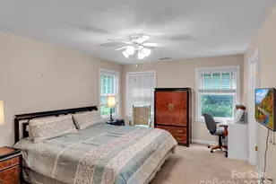 1465 S Lakeshore Dr, Lake Junaluska, NC 28745 - Photo 14