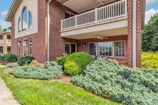 1465 S Lakeshore Dr, Lake Junaluska, NC 28745 - Photo 1