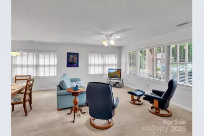 1465 S Lakeshore Drive #B-2, Lake Junaluska, NC 28745 - Photo 8