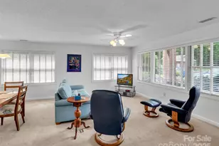 1465 S Lakeshore Dr, Lake Junaluska, NC 28745 - Photo 8