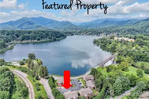 1465 S Lakeshore Dr, Lake Junaluska, NC 28745 - Photo 4
